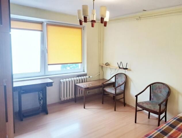 Mieszkanie 3-pokojowe Będzin Gzichów, ul. Turniejowa. Zdjęcie 2