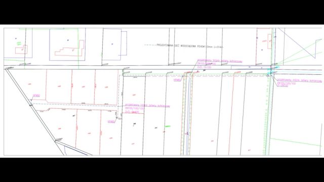 Działka rolna Celinów, ul. Różana. Zdjęcie 15