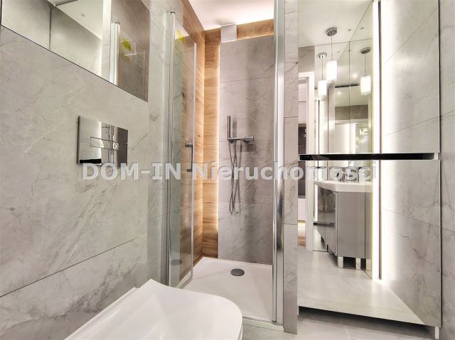 Mieszkanie 2-pokojowe Jastrzębie-Zdrój Szeroka, os. 1000-lecia. Zdjęcie 26