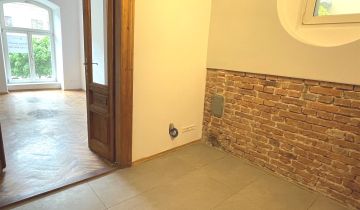 Lokal Kraków Stare Miasto, ul. Karmelicka