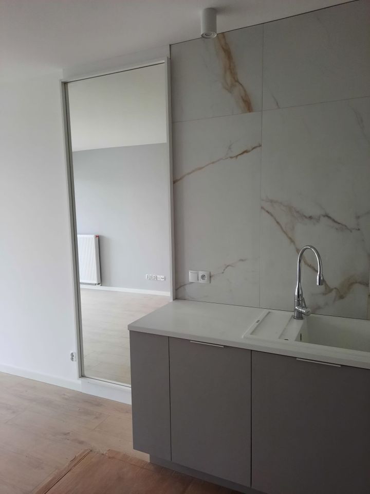 Mieszkanie 2-pokojowe Kołobrzeg, ul. Bałtycka. Zdjęcie 17