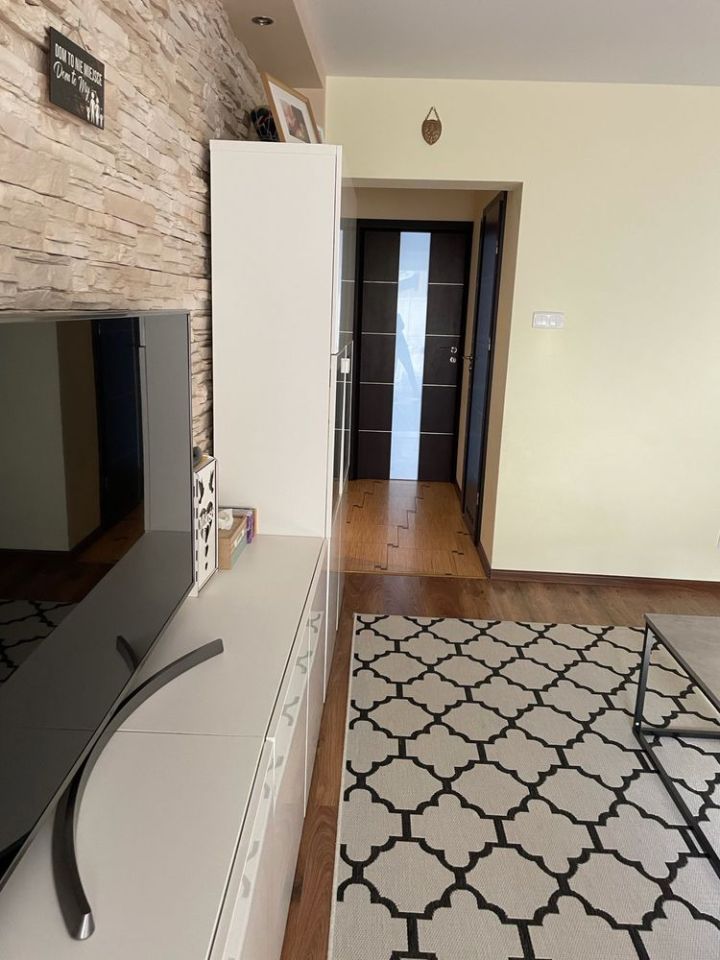 Mieszkanie 2-pokojowe Łuków, ul. Zbożowa. Zdjęcie 8