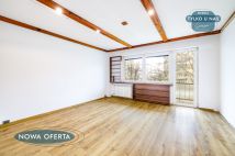 Mieszkanie 3-pokojowe Zduńska Wola, ul. Józefa Chełmońskiego