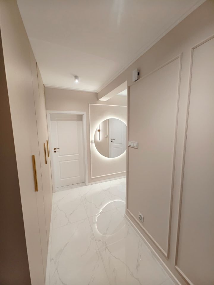 Mieszkanie 3-pokojowe Mielec, ul. Sportowa. Zdjęcie 11