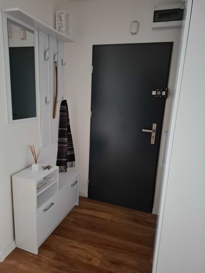 Mieszkanie 3-pokojowe Iława. Zdjęcie 2