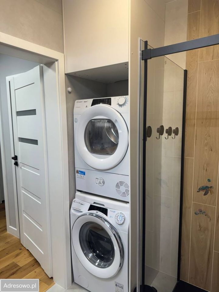 Mieszkanie 3-pokojowe Smolec. Zdjęcie 19