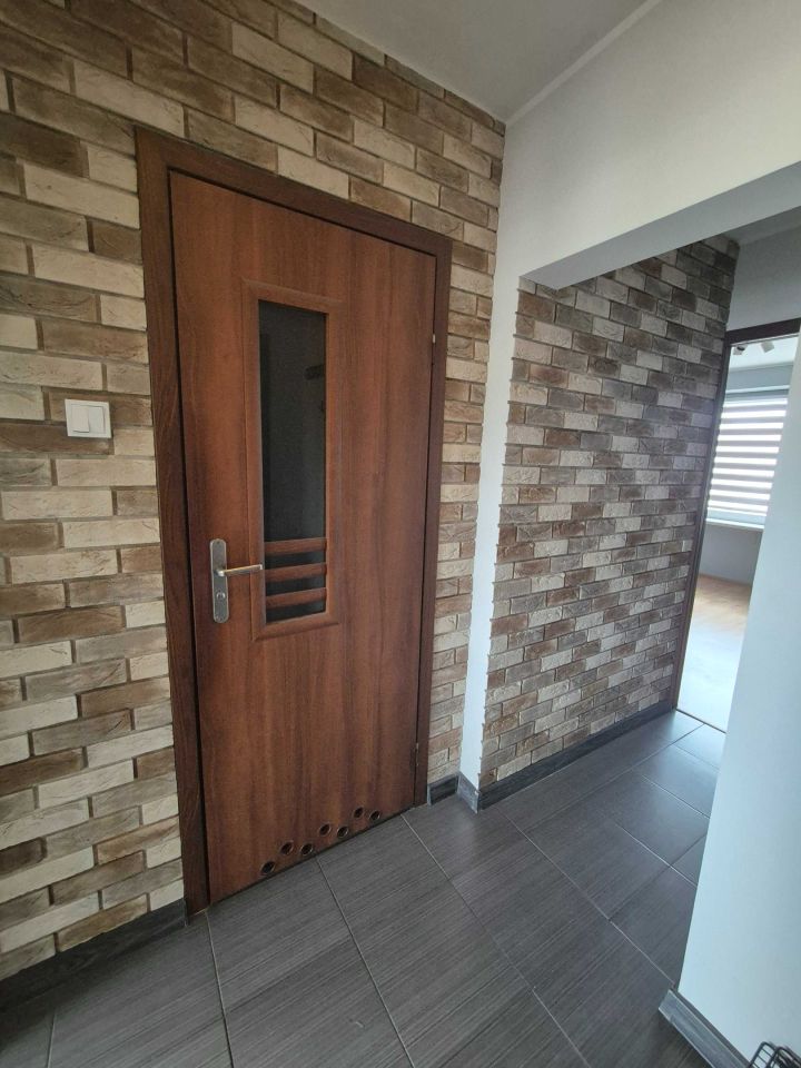 Mieszkanie 2-pokojowe Częstochowa Raków, ul. Zamenhofa. Zdjęcie 7