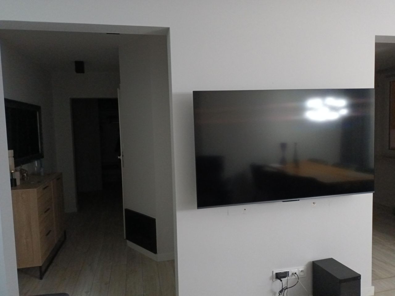 Mieszkanie 3-pokojowe Radom Gołębiów, ul. Stanisława Zbrowskiego. Zdjęcie 6