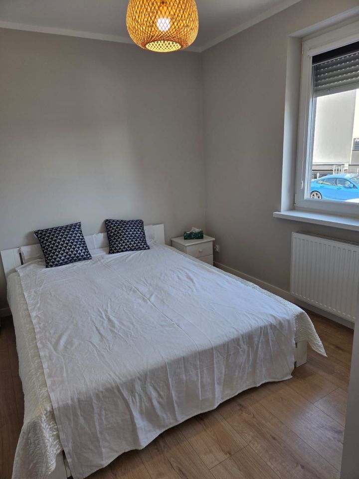 Mieszkanie 3-pokojowe Lubin, ul. Perłowa. Zdjęcie 6