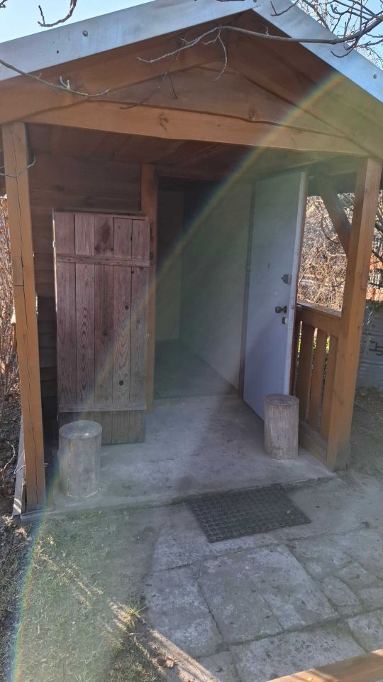 Działka rod Kutno. Zdjęcie 8