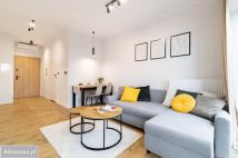 Mieszkanie 1-pokojowe Katowice Śródmieście, ul. Zabrska. Zdjęcie 1