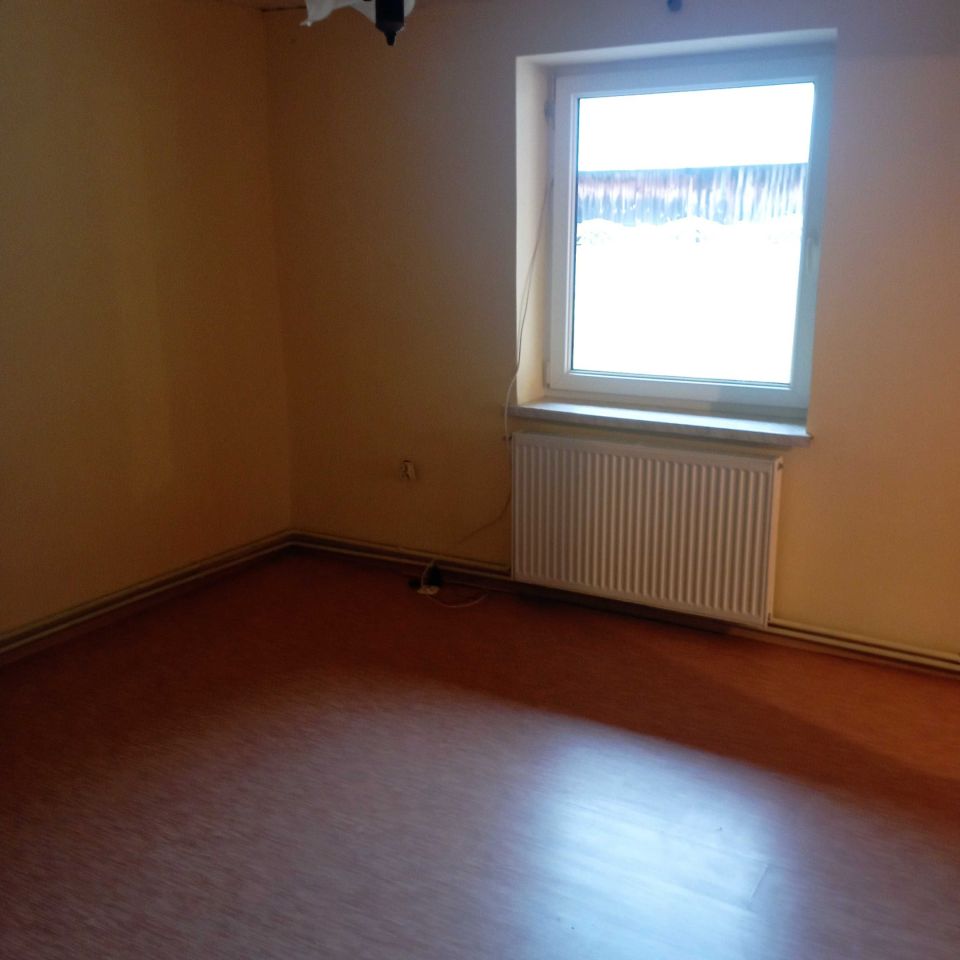 dom wolnostojący Kaleń. Zdjęcie 6