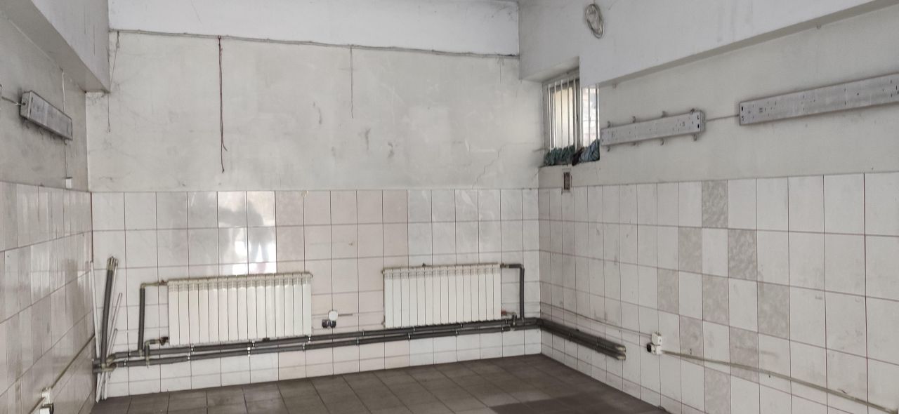 Garaż/miejsce parkingowe Zawiercie Centrum, Hoża. Zdjęcie 7