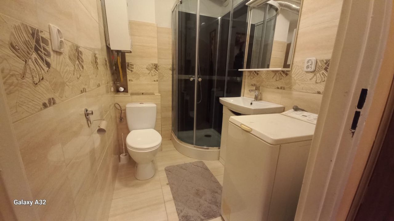 Mieszkanie 2-pokojowe Jarosław, os. Słoneczne. Zdjęcie 7