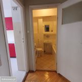 Mieszkanie 2-pokojowe Warszawa Praga-Północ, ul. Karola Szymanowskiego. Zdjęcie 3