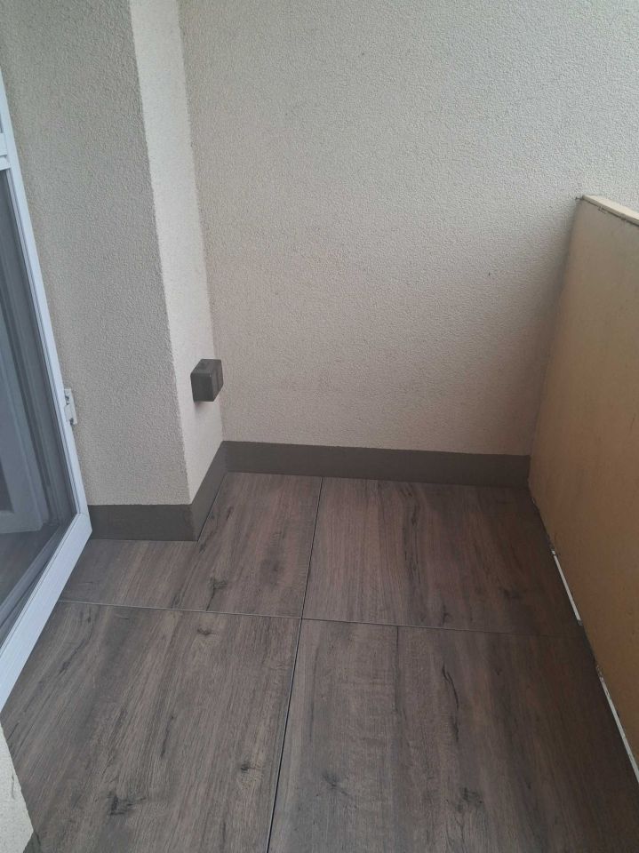 Mieszkanie 3-pokojowe Lipsk, ul. Batorego. Zdjęcie 7