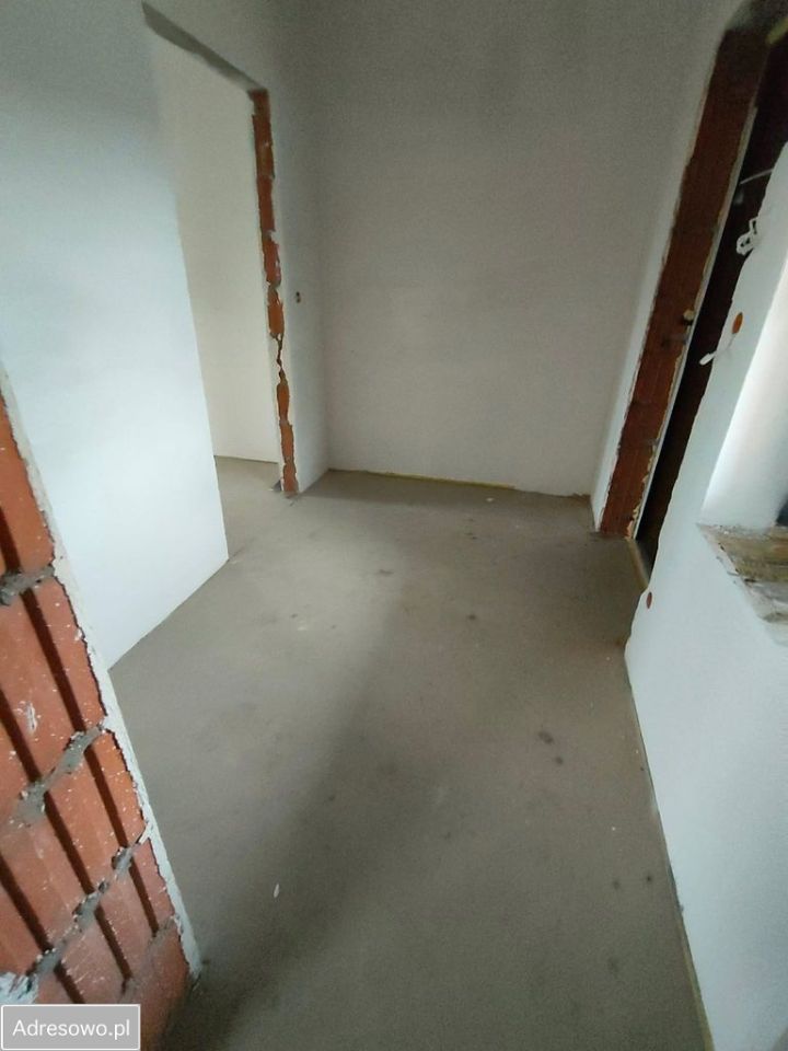 dom wolnostojący, 5 pokoi Skierniewice, ul. Dębowa. Zdjęcie 14