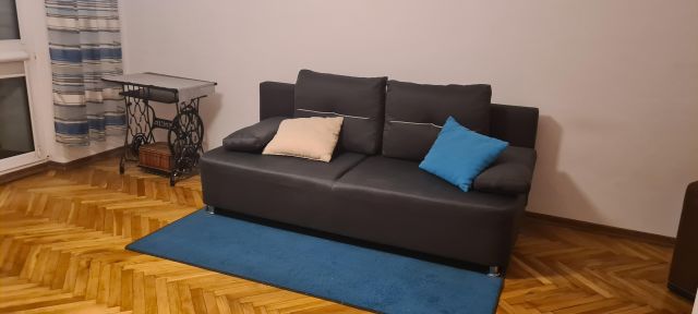 Mieszkanie 1-pokojowe Rzeszów Śródmieście, ul. Teofila Aleksandra Lenartowicza. Zdjęcie 7