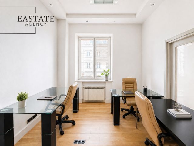 Lokal Warszawa Śródmieście, ul. Nowy Świat. Zdjęcie 1