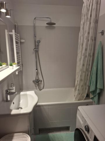 Mieszkanie 3-pokojowe Warszawa Bielany, ul. Josepha Conrada. Zdjęcie 7