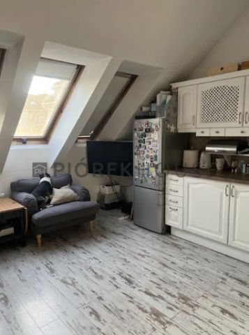 Mieszkanie 2-pokojowe Warszawa Praga-Południe, ul. kard. Aleksandra Kakowskiego. Zdjęcie 1