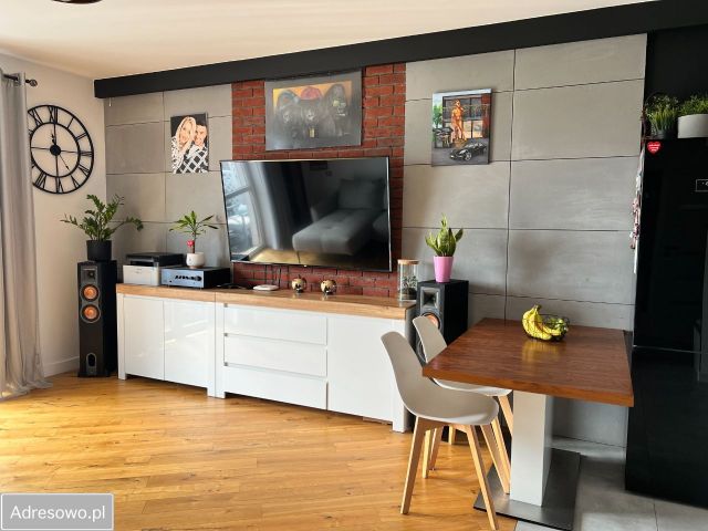 Mieszkanie 2-pokojowe Warszawa Bemowo, ul. Szeligowska. Zdjęcie 1