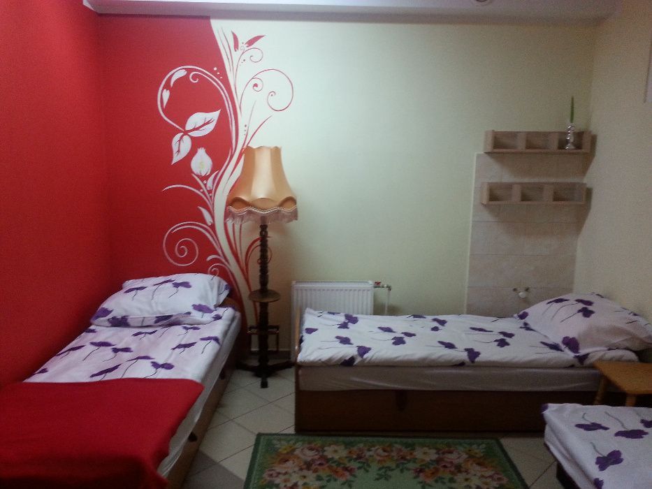 Lokal Kwidzyn, ul. Wschodnia. Zdjęcie 5