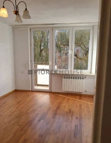 Mieszkanie 2-pokojowe Warszawa Praga-Południe, ul. Międzynarodowa. Zdjęcie 1