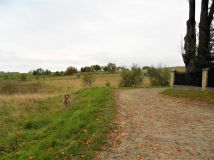 Działka rolno-budowlana Czarna Górna. Zdjęcie 4