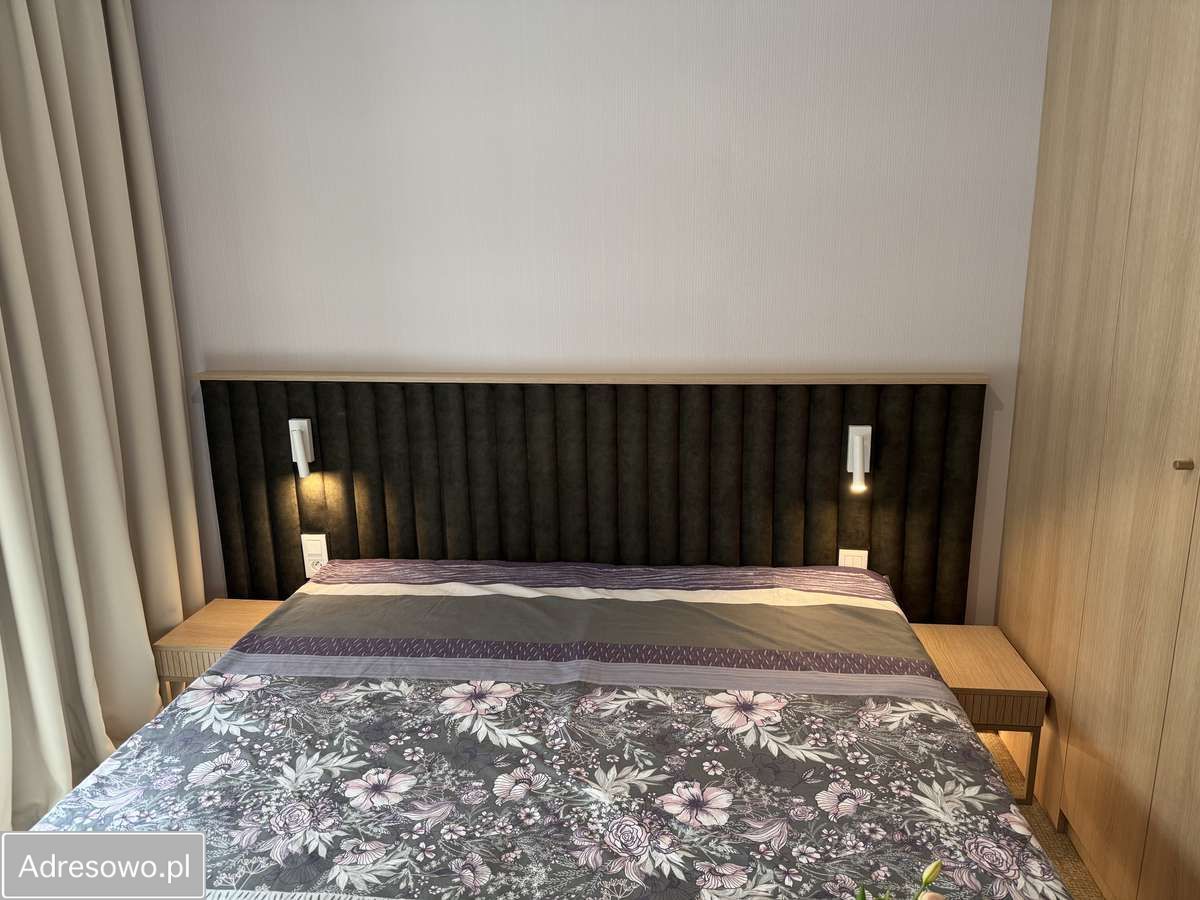 Hotel/pensjonat Łukęcin. Zdjęcie 10