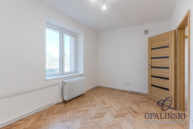 Mieszkanie 2-pokojowe Nowa Sarzyna, ul. Braci Śniadeckich. Zdjęcie 7