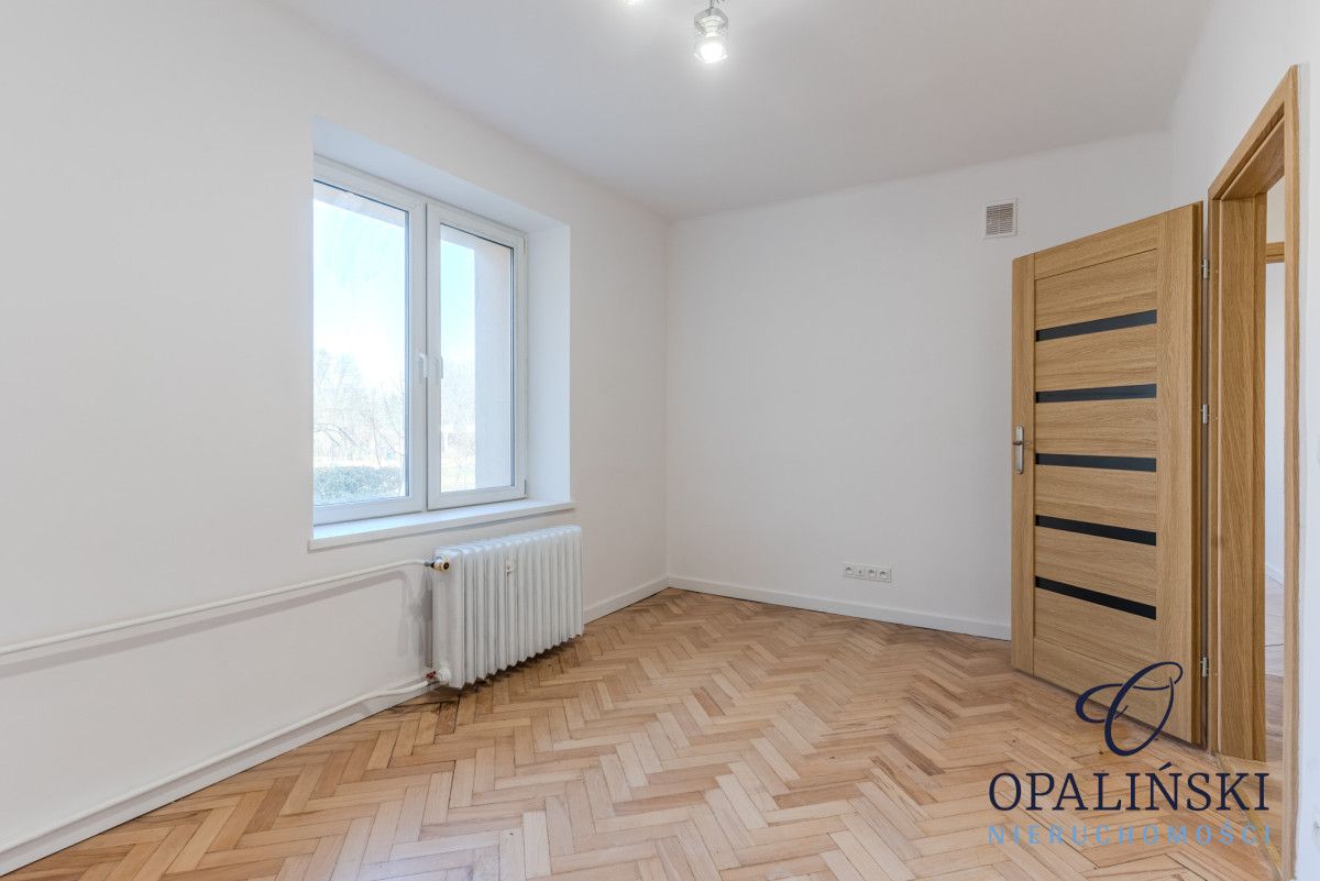 Mieszkanie 2-pokojowe Nowa Sarzyna, ul. Braci Śniadeckich. Zdjęcie 7