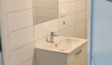 Mieszkanie 2-pokojowe Płock Międzytorze, ul. Strzelecka