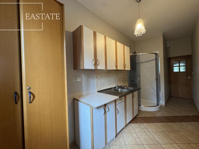 Lokal Warszawa Wilanów, ul. Rumiana. Zdjęcie 15