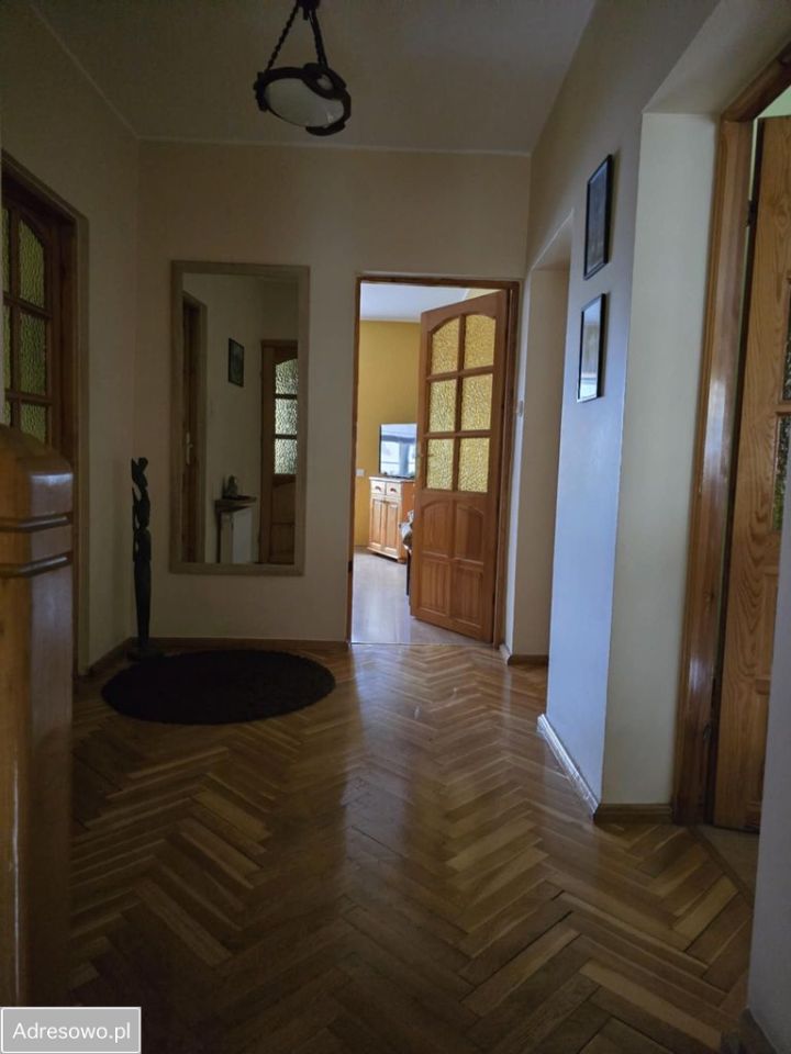 bliźniak, 5 pokoi Września. Zdjęcie 7