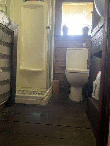 Działka budowlana Wolica, ul. Centralna. Zdjęcie 15