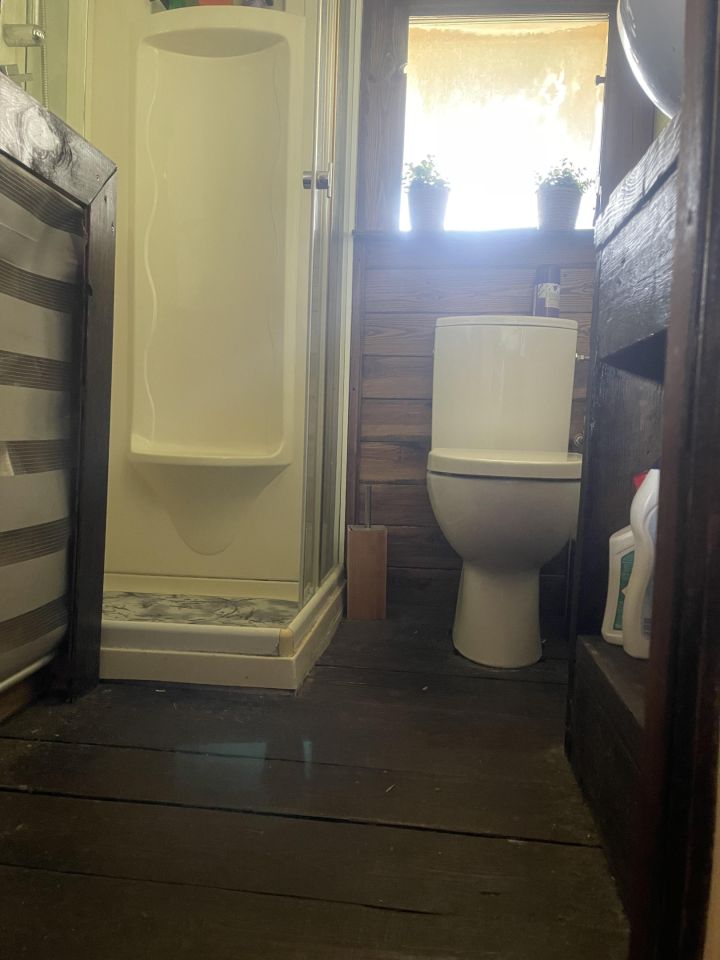 Działka budowlana Wolica, ul. Centralna. Zdjęcie 15