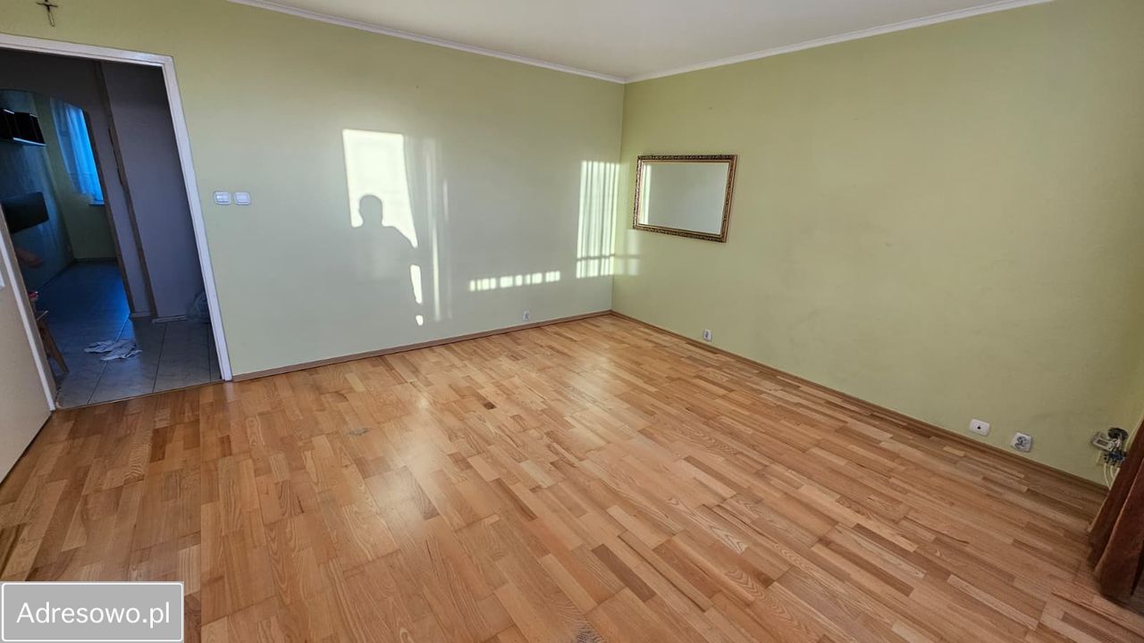 Mieszkanie 3-pokojowe Kielce, os. Na Stoku. Zdjęcie 16