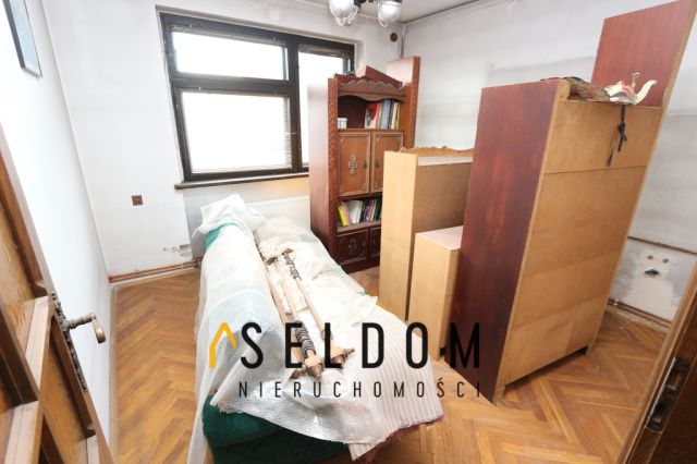 dom wolnostojący, 7 pokoi Słupca. Zdjęcie 11