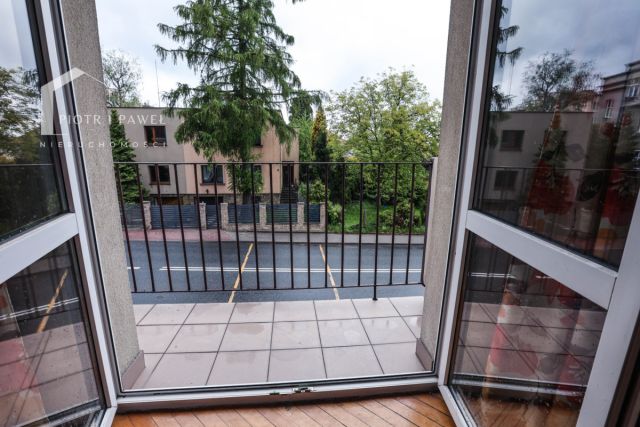 Mieszkanie 3-pokojowe Bielsko-Biała, ul. 3 Pułku Strzelców Podhalańskich. Zdjęcie 7