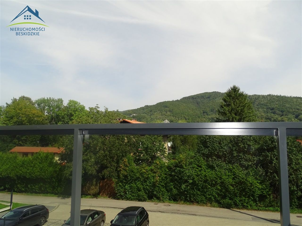 Mieszkanie 3-pokojowe Ustroń. Zdjęcie 13