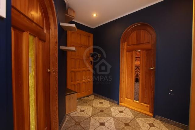 Mieszkanie 2-pokojowe Wrocław, ul. Zygmunta Sierakowskiego. Zdjęcie 10