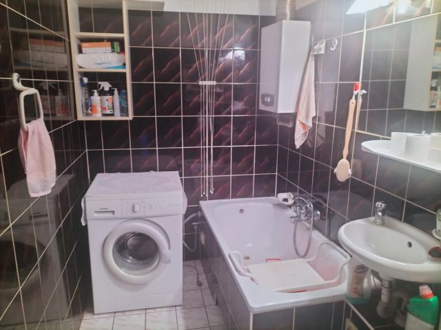 Mieszkanie 2-pokojowe Kielce KSM, ul. Sandomierska. Zdjęcie 1