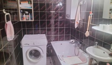 Mieszkanie 2-pokojowe Kielce KSM, ul. Sandomierska