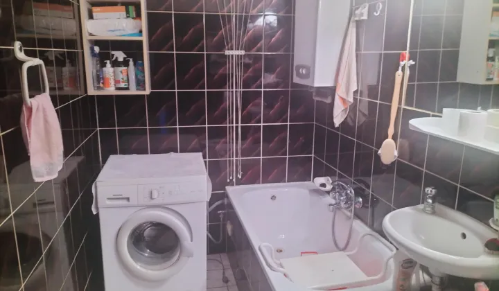 Mieszkanie 2-pokojowe Kielce KSM, ul. Sandomierska