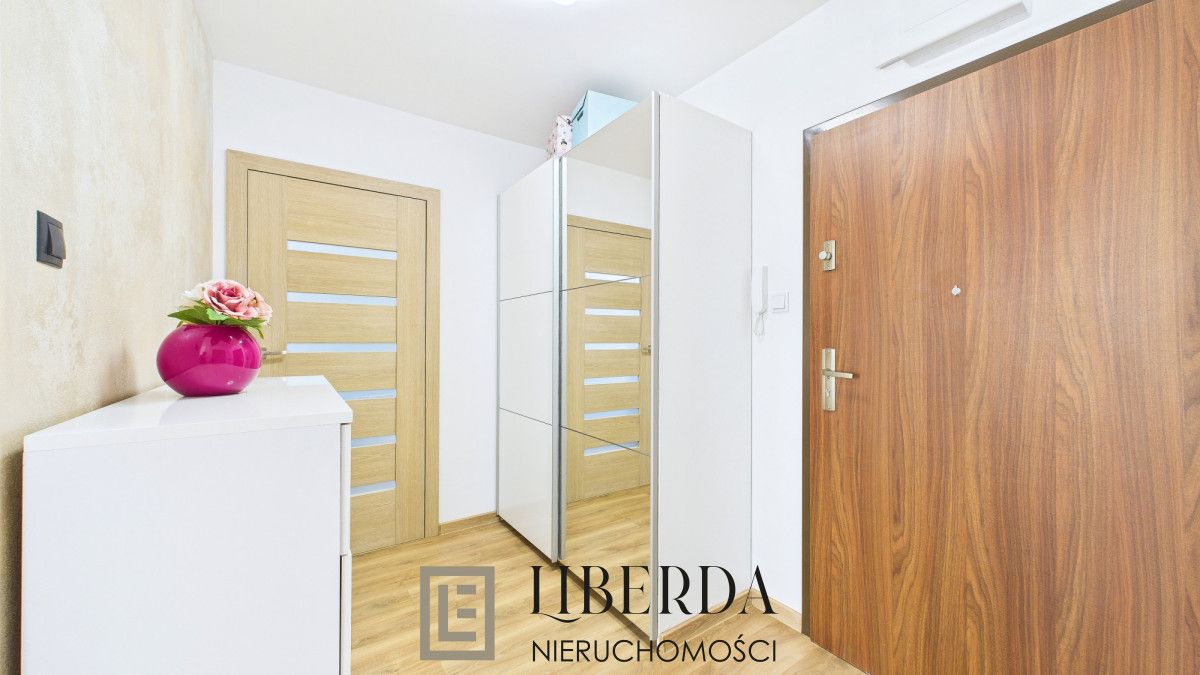 Mieszkanie 2-pokojowe Lublin Sławin, ul. Zielone Wzgórze. Zdjęcie 11