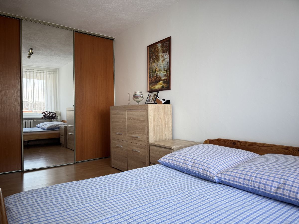 Mieszkanie 3-pokojowe Karpacz, ul. Zagajnik. Zdjęcie 9