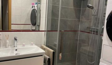 Mieszkanie 3-pokojowe Suwałki