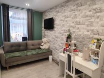 Mieszkanie 2-pokojowe Kluczbork, ul. Katowicka. Zdjęcie 3