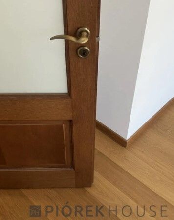 Mieszkanie 4-pokojowe Warszawa Wola, ul. Skierniewicka. Zdjęcie 4